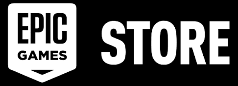 Get it on the Epic Games Store