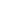 no alt